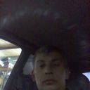 ���������� ������, ���� ������� �����, 45 ���, ������������ ��� ������