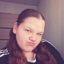  ,   , 19 ,     