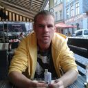 ���������� ����, ���� ������� �����, 44 ����, ������������ ��� ����� � ���������, c�������� ���������