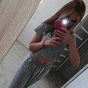  ,   , 25 ,   ,   , c 