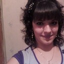 ���������� ������, ���� ������� �����, 36 ���, ������������ ��� ������, ����� � ���������, c�������� ���������