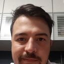  ,   , 30 ,   ,   , 