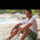 ���������� �����, ���� ������� �������, 38 ���, ������������ ��� ����� � ���������, c�������� ���������