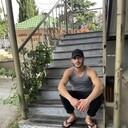  ,   , 23 ,   ,   , c , 