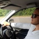 ���������� ���������, ���� ������� ����, 35 ���, ������������ ��� ������, ����� � ���������, ���������