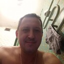 ���������� �����������, ���� ������� �������, 43 ����, ������������ ��� ������, ����� � ���������