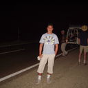  -,   Melmor, 45 ,     , c 