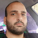  ,   Zaid, 37 ,   ,   , c 