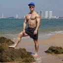 ���������� ������, ���� ������� Vlad, 30 ���, ������������ ��� ������, ����� � ���������