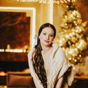 ���������� �����-���������, ���� ������� ���������, 21 ���, ������������ ��� ������, ����� � ���������