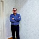  -,   Qabil, 48 ,   ,   