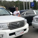 ���������� �����������, ���� ������� Am, 37 ���, ������������ ��� ������, ����� � ���������, c�������� ���������, ���������