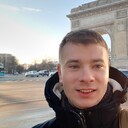 ���������� �������, ���� ������� Roman, 31 ���, ������������ ��� ������, ����� � ���������, c�������� ���������