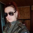 ���������� ����������, ���� ������� �����, 37 ���, ������������ ��� ���������