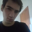  ,   , 24 ,   ,   , 