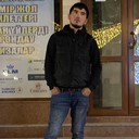 ���������� �������, ���� ������� �����, 34 ����, ������������ ��� ������, ����� � ���������, c�������� ���������