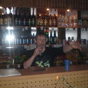 ���������� ������������, ���� ������� Lexa, 43 ����, ������������ ��� ����� � ���������, c�������� ���������