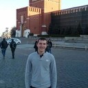 ���������� ������, ���� ������� ��������, 35 ���, ������������ ��� ������, ����� � ���������, c�������� ���������, ���������