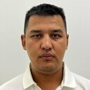 ���������� ���������, ���� ������� Aitpai, 33 ����, ������������ ��� ������, ����� � ���������