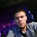 ���������� ����������, ���� ������� ���������, 33 ����, ������������ ��� ������, ����� � ���������