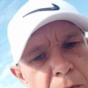 ���������� ������, ���� ������� ��������, 37 ���, ������������ ��� ������, ����� � ���������