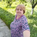  ,   , 42 ,   c , 
