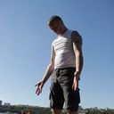 ���������� ������-��-����, ���� ������� �����, 44 ����, ������������ ��� ������