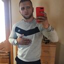 ���������� �������, ���� ������� ������, 35 ���, ������������ ��� ������, ����� � ���������