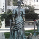 ���������� �����������, ���� ������� Andre, 54 ����, ������������ 