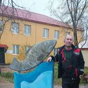 ���������� ������-���, ���� ������� ������, 49 ���, ������������ ��� ������, ����� � ���������, c�������� ���������, ���������