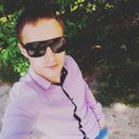  -,   , 34 ,   c 