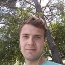 ���������� �����������-��-�����, ���� ������� Vlad_Dnepr, 27 ���, ������������ ��� ���������