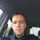 ���������� ������, ���� ������� ������, 48 ���, ������������ ��� ������, ����� � ���������, c�������� ���������