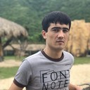  ,   Max, 31 ,   ,   , c , 