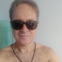 ���������� �����-���������, ���� ������� ���������, 61 ���, ������������ ��� ������, ����� � ���������, c�������� ���������