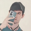 ���������� �����������, ���� ������� ������, 34 ����, ������������ ��� ������, ����� � ���������