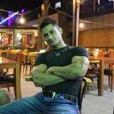 ���������� ����������, ���� ������� Ruslan, 39 ���, ������������ ��� ������