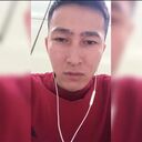  ,   Altuun, 29 ,   ,   , c , 