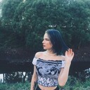  ,   , 23 ,   ,   , c , 