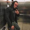  Acala del Rio,   Nikolay, 30 ,   ,   