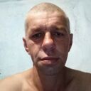  ,   , 44 ,   ,   , c , 