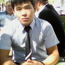 ���������� �������, ���� ������� Ayvengo, 37 ���, ������������ ��� ������, ����� � ���������, c�������� ���������, ���������