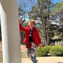  ,   , 66 ,     , c 