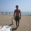  ,   Sinner, 34 ,   ,   , c 