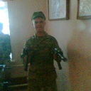  ,   Oybek, 35 ,   ,   , c 