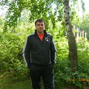 ���������� ���������, ���� ������� ����, 38 ���, ������������ ��� ����� � ���������, c�������� ���������