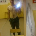 ���������� ������, ���� ������� ����, 26 ���, ������������ ��� ������, ����� � ���������, c�������� ���������