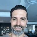  ,   Jason, 50 ,     , c 