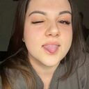 ���������� ������������, ���� ������� �����, 30 ���, ������������ ��� ����� � ���������, c�������� ���������