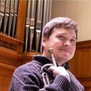 ���������� ������, ���� ������� ��������, 39 ���, ������������ ��� ������, ����� � ���������